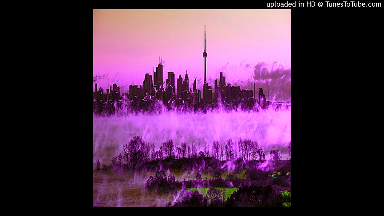 6lack - PRBLMS /Slowed