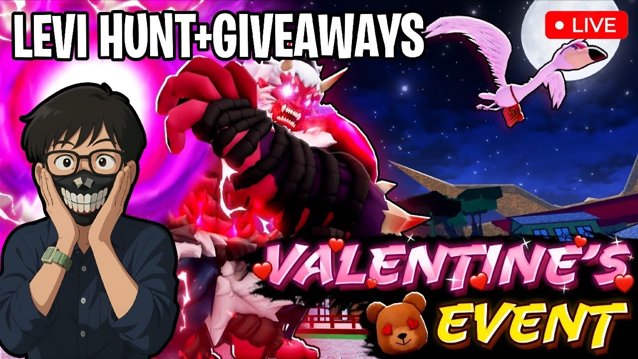 🔴LIVE NOW - LEVIATHAN HUNTFRUIT GIVEAWAYS + SUBSCRIBER HELP | BLOX FRUITS
