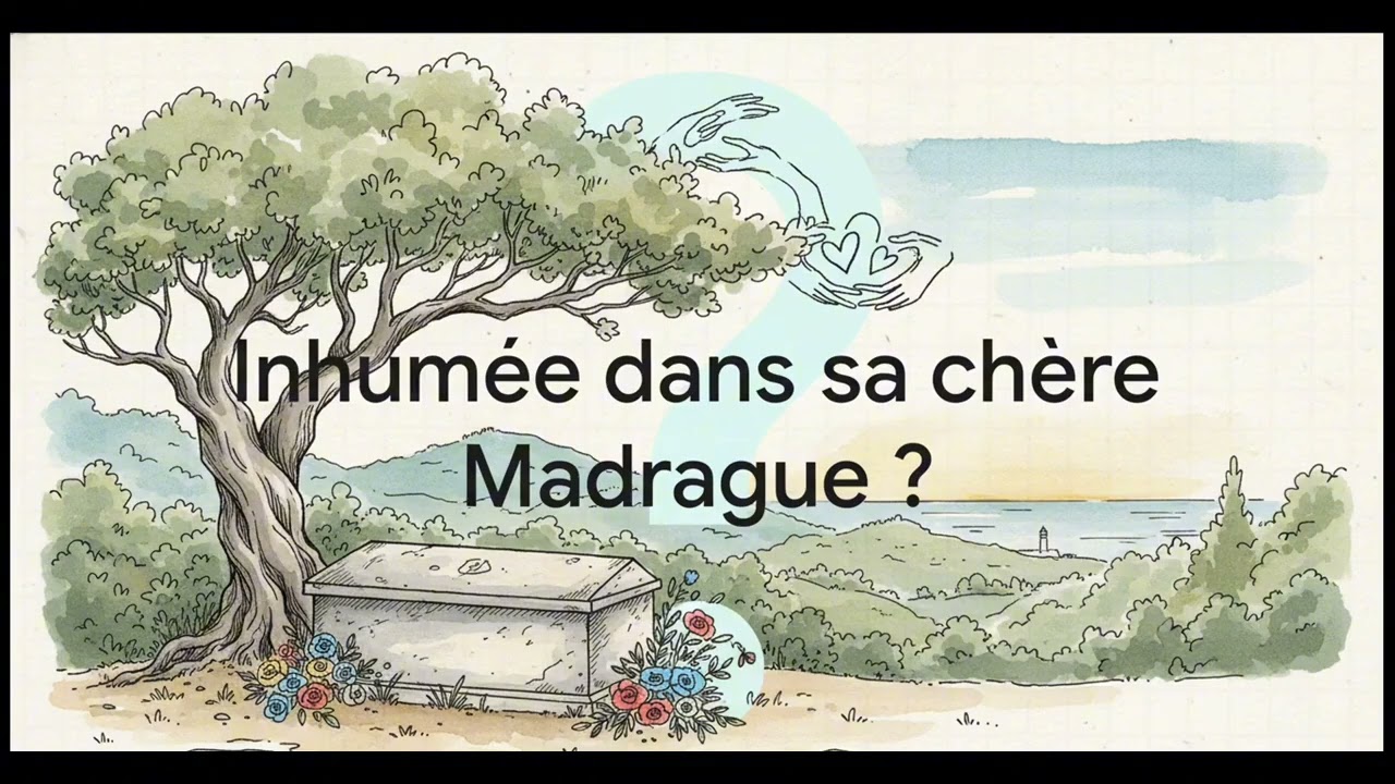 Hommage à Brigitte Bardot