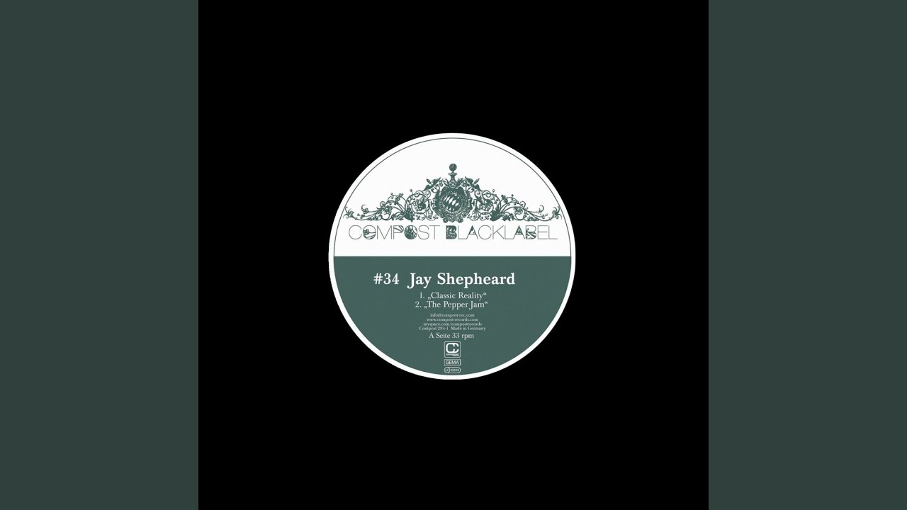 Pipes N Sneakers (Manuel Tur & DPlay Remix)