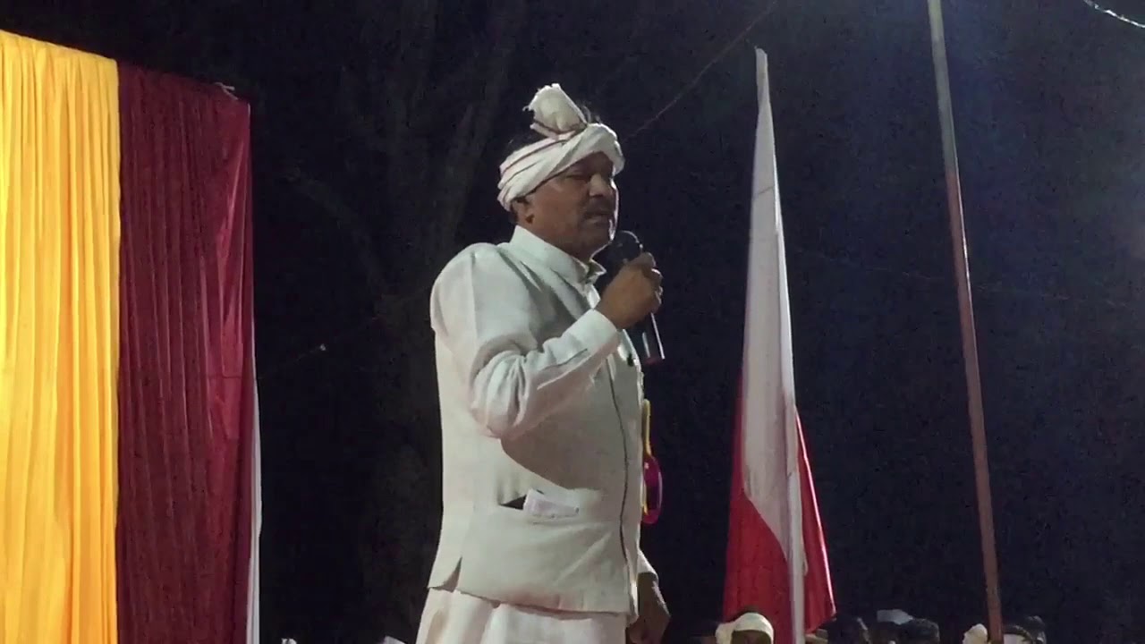 DANG M.l.A MANGALBHAI GAVIT | TRIBAL CULTURAL PROGRAM | BARIPADA