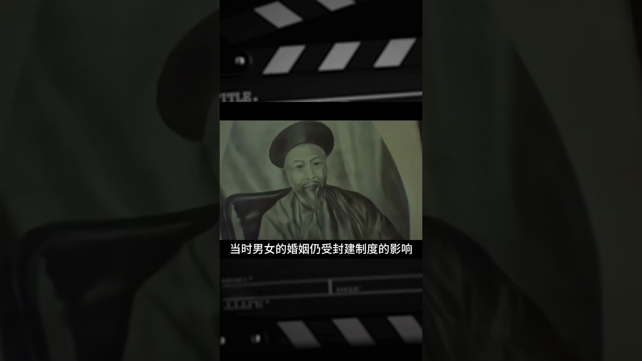 邵氏經典恐怖片《邪》 #降头 #毒虫 #驱邪 #恐怖片 #鬼片