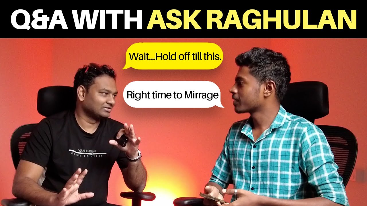 Reply to Life Questions to Subscribers| Truth of Life| Tamil