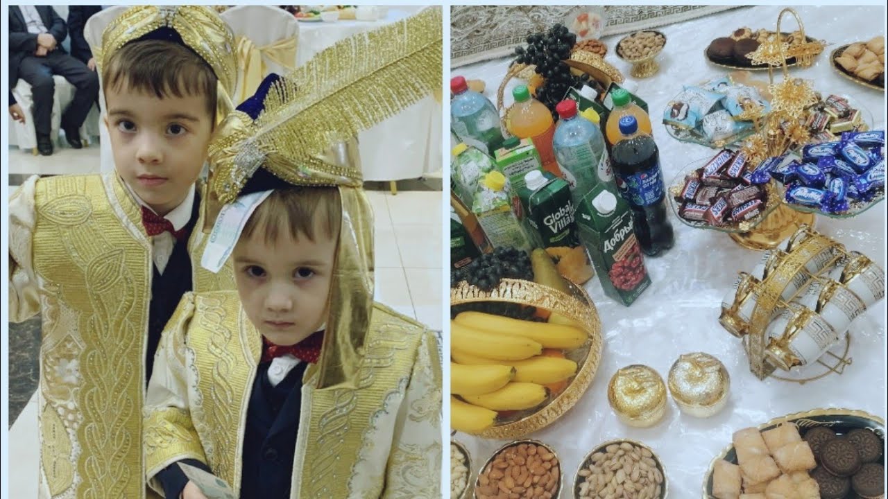 Подготовка к свадьбе идёт полным ходом 😍😍🥳🥳