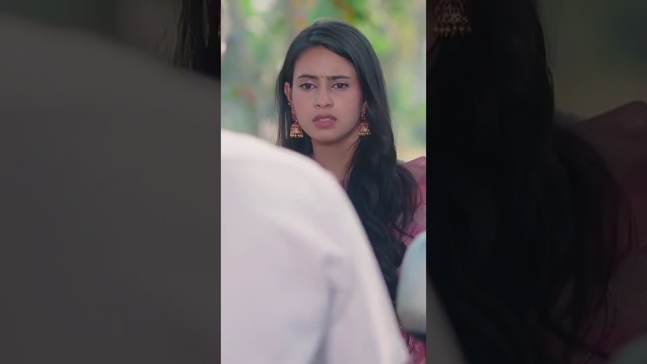 Adi Lakshmi Purana | Ep - 63 | Reel | Mar 04 2026 | Zee5 Kannada