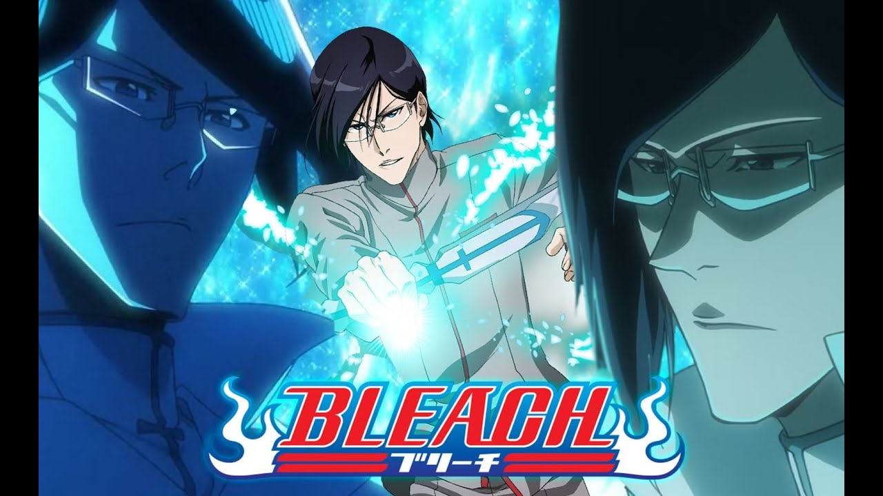 1 Stern vs whole bloodwar meta team - Bleach online