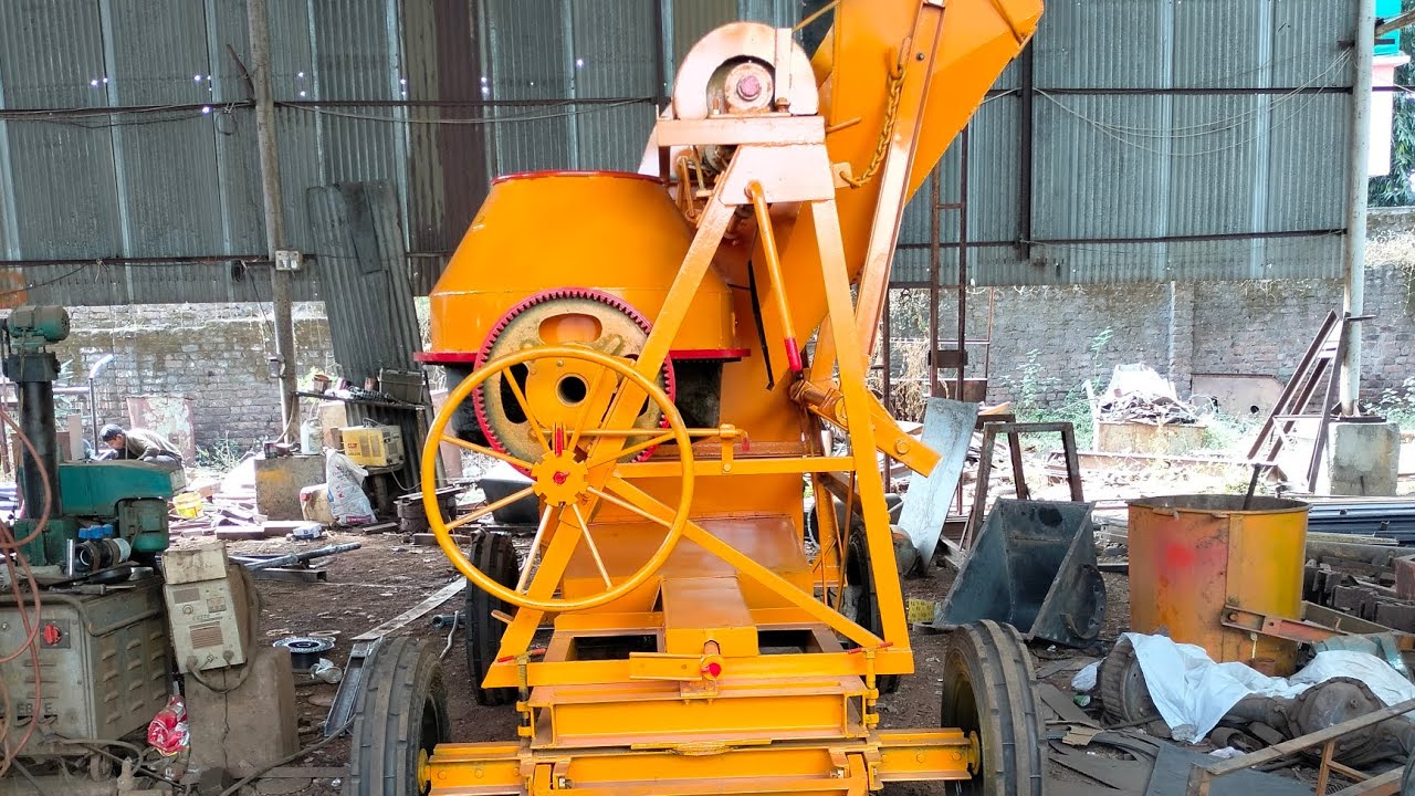 lift machine with gadam system G_ous  ✅✅#machinery #shorts #youtubeshorts