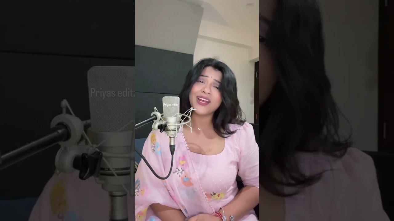 Avunu Nijam nuvvante naakishtam song