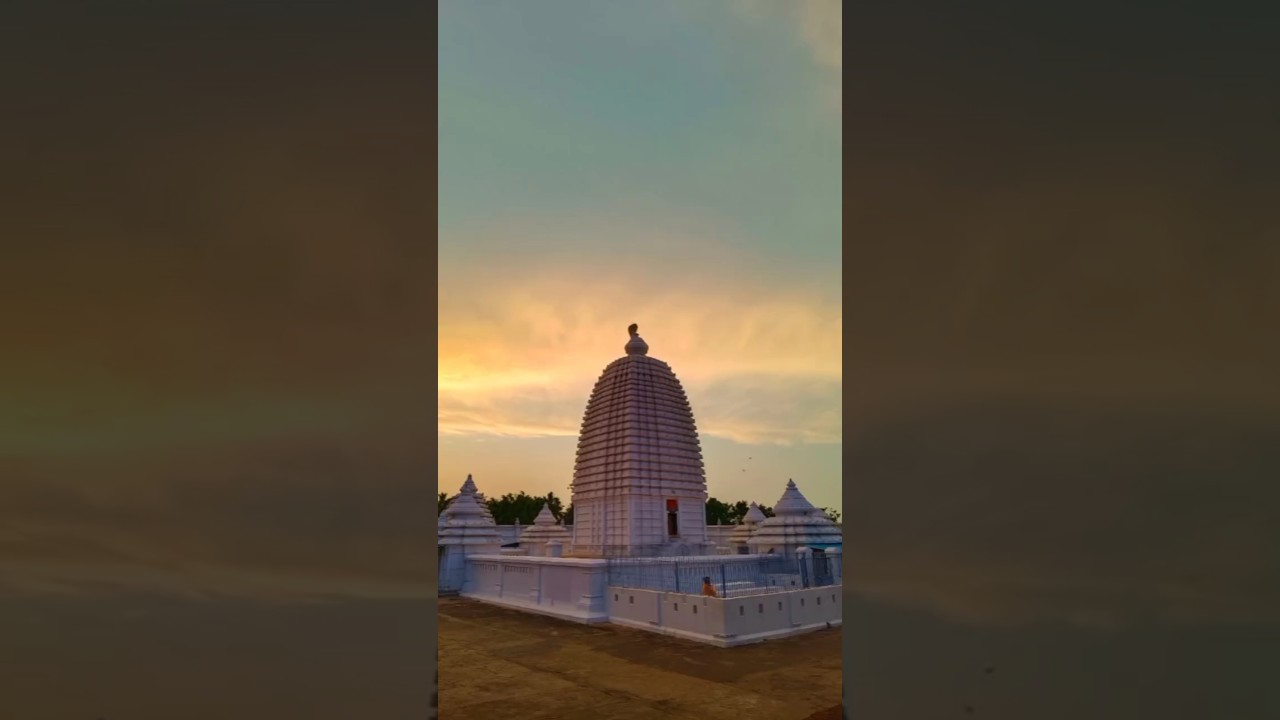 Mahimagadi Joranda 💫❣️🥰💫✨🥰❣️🥰🥰💫😍.....#shortvideo #shorts #love #mahimagadi #viralvideo #viralshorts