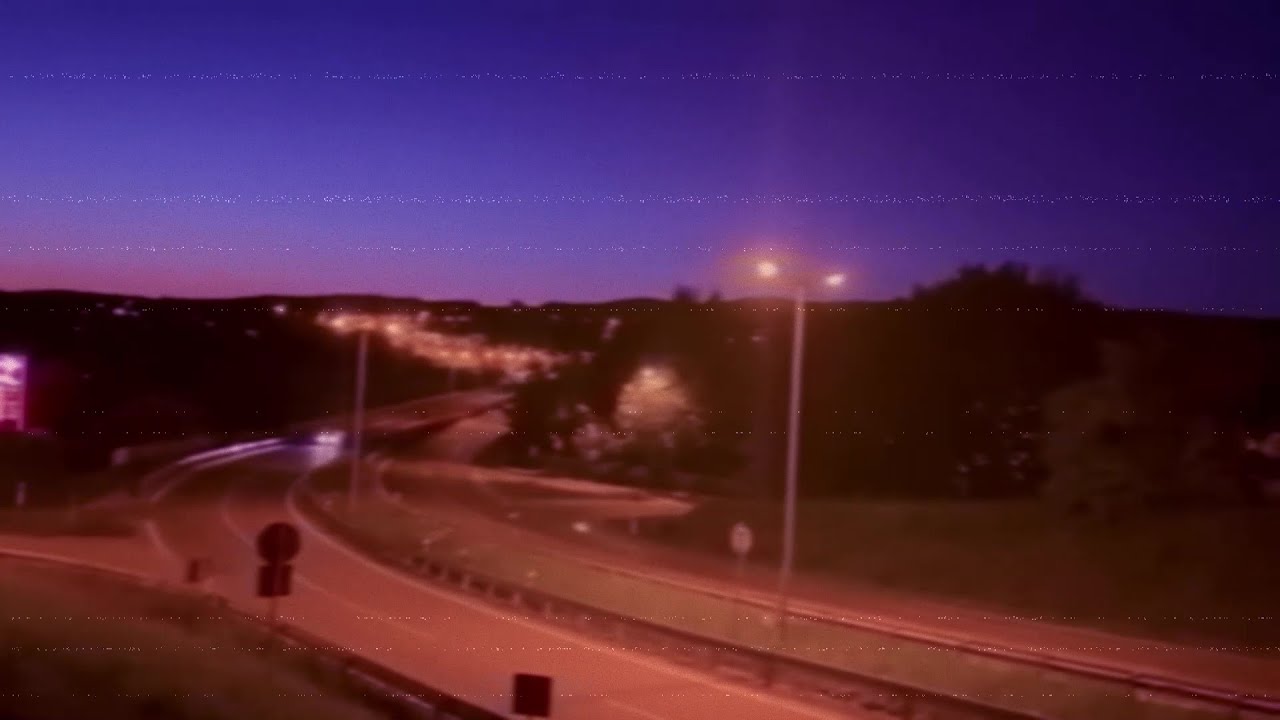 2327xanss - młoda nastolatka