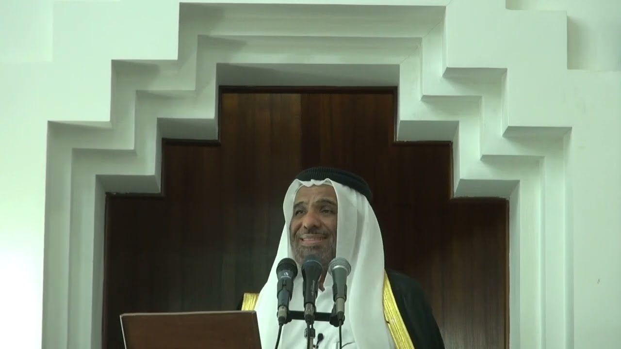 اليهود بين الامس واليوم