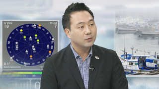 [뉴스초점] 북한, GPS 전파 교란 도발&hellip; 속내는?
