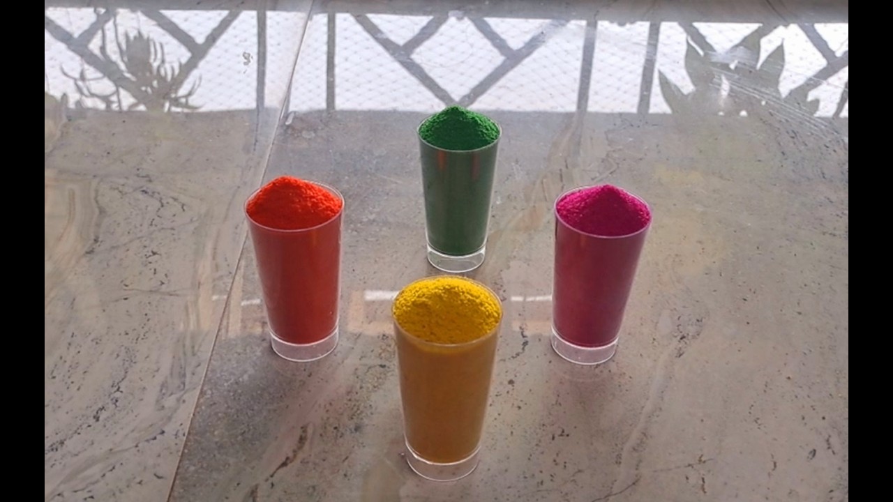 एकदा बघून मनच भरणार नाही असा विडिओ Simple rangoli design Easy muggulu Satisfying Relaxing video