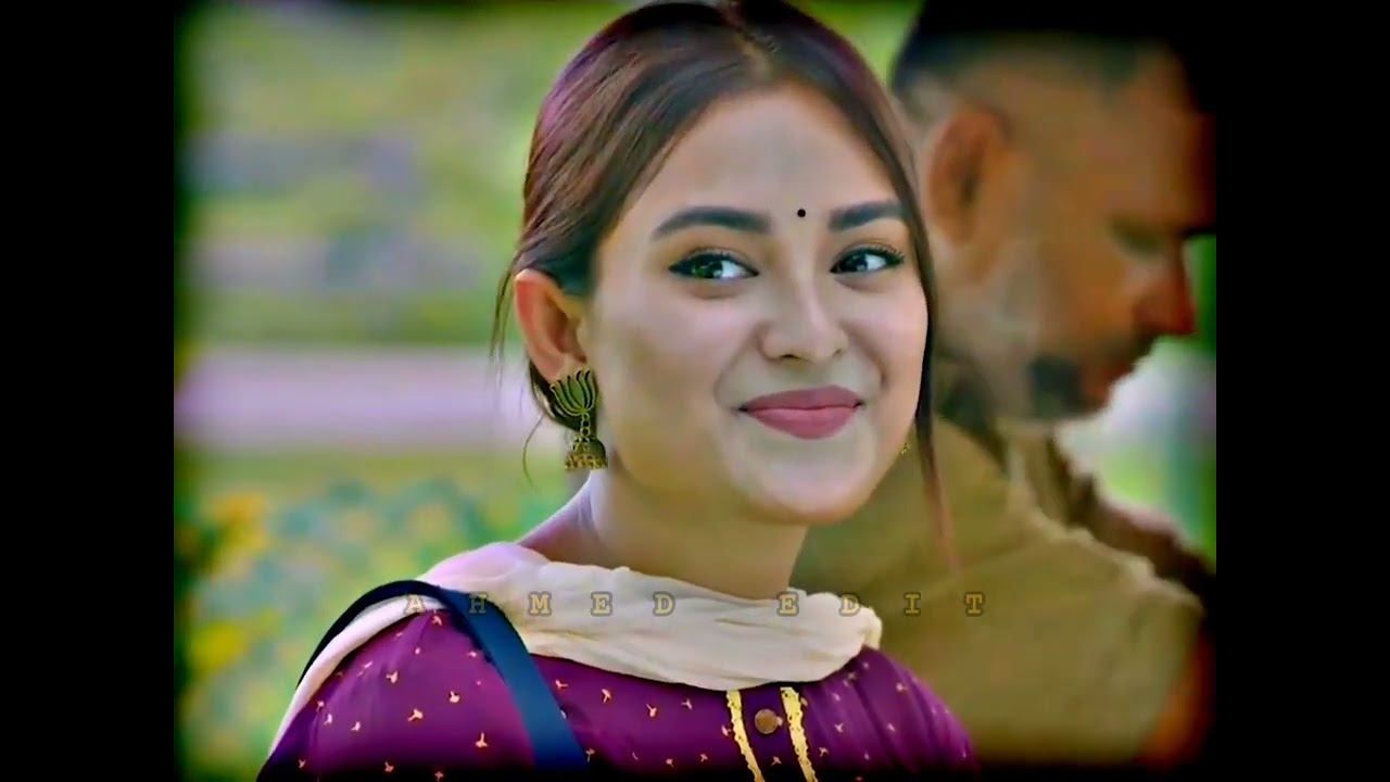ভালোবাসা কখনো হারায় না। New natok Sorbosso Baji | Jovan | Tanjim Saiara Totini | New natok 2026