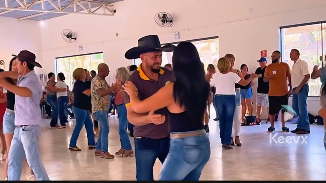 🎶💃🕺 FORRÓ QUE FAZ O CORAÇÃO BATER MAIS FORTE – NINGUÉM CONSEGUE FICAR PARADO 🎶💃🕺