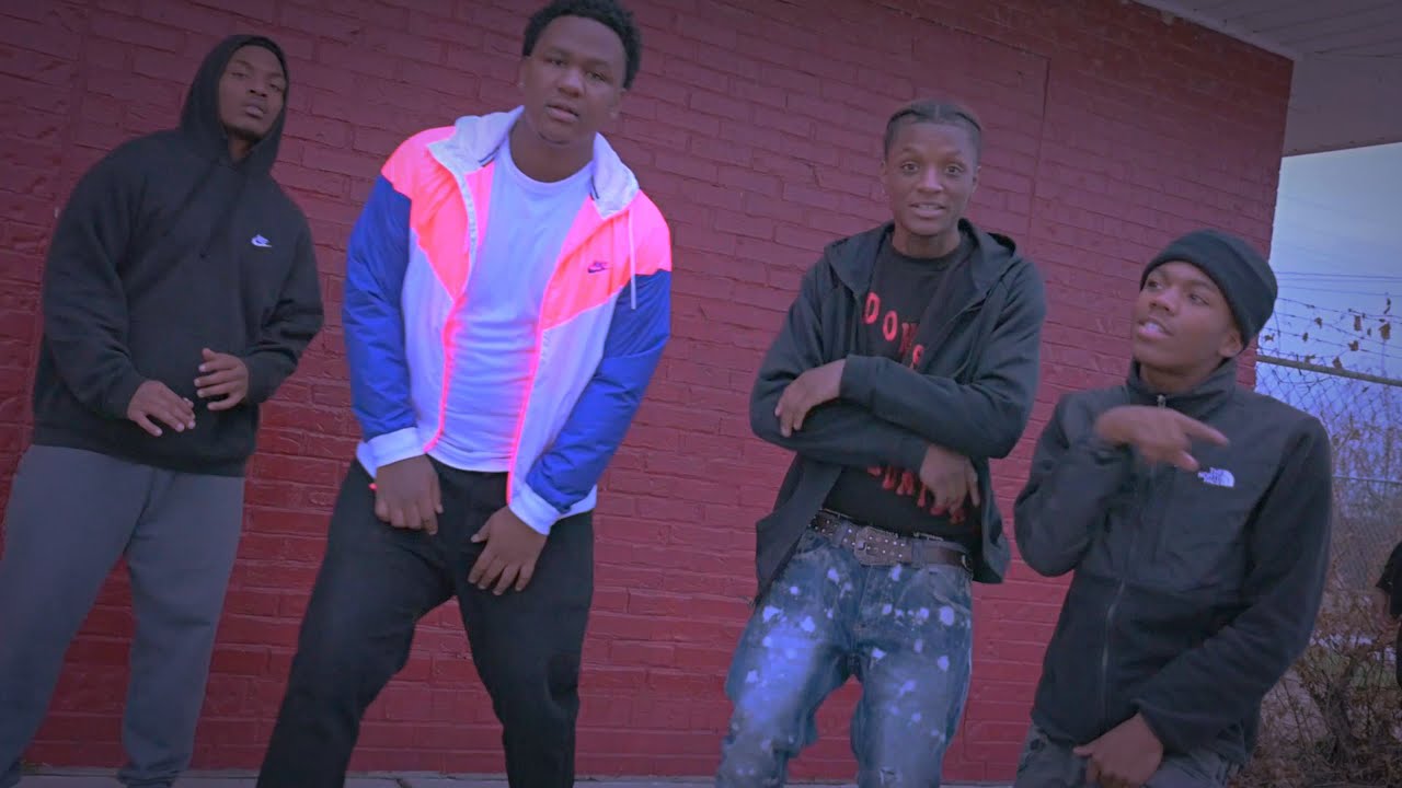 SGBody X TallMoney - 