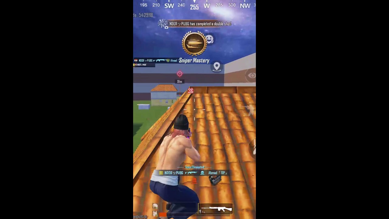 NOOR   IS LIVE PUBG MOBILE LIVE STREAM  #shortlive #pubgmobile #pubglive #mobilegame #pubglivevideo