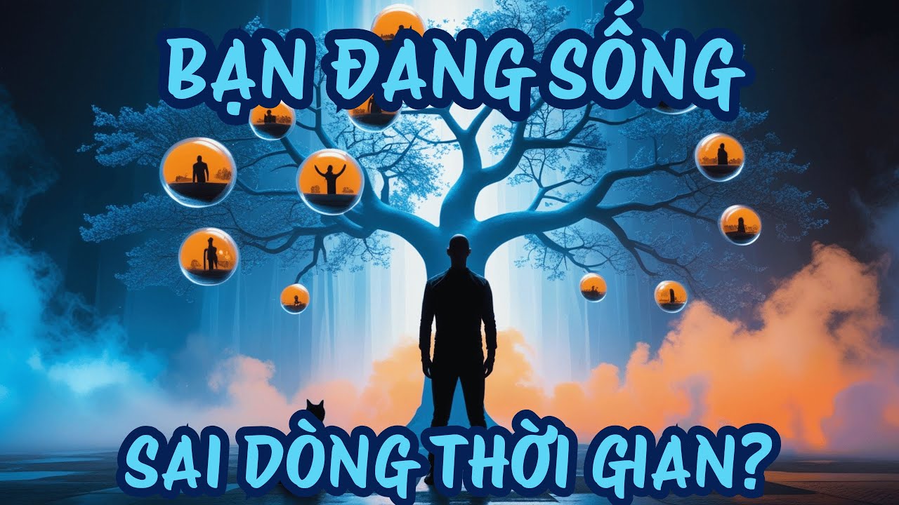 Bi Kịch 
