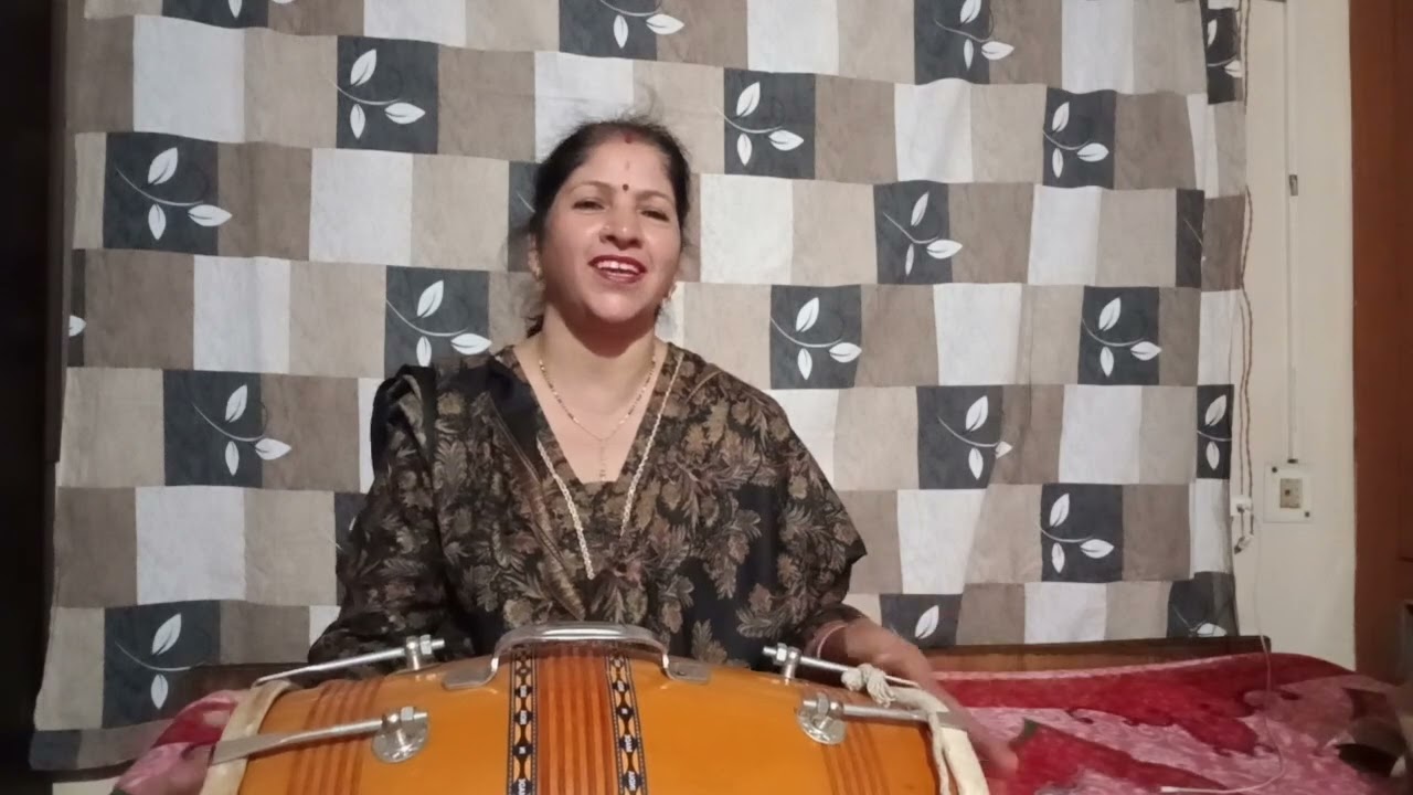 ईश्वर को पाने का बहुत सुंदरभजन 🌹🙏🙏 है जरूरत प्रेम की 🌹🌹🙏