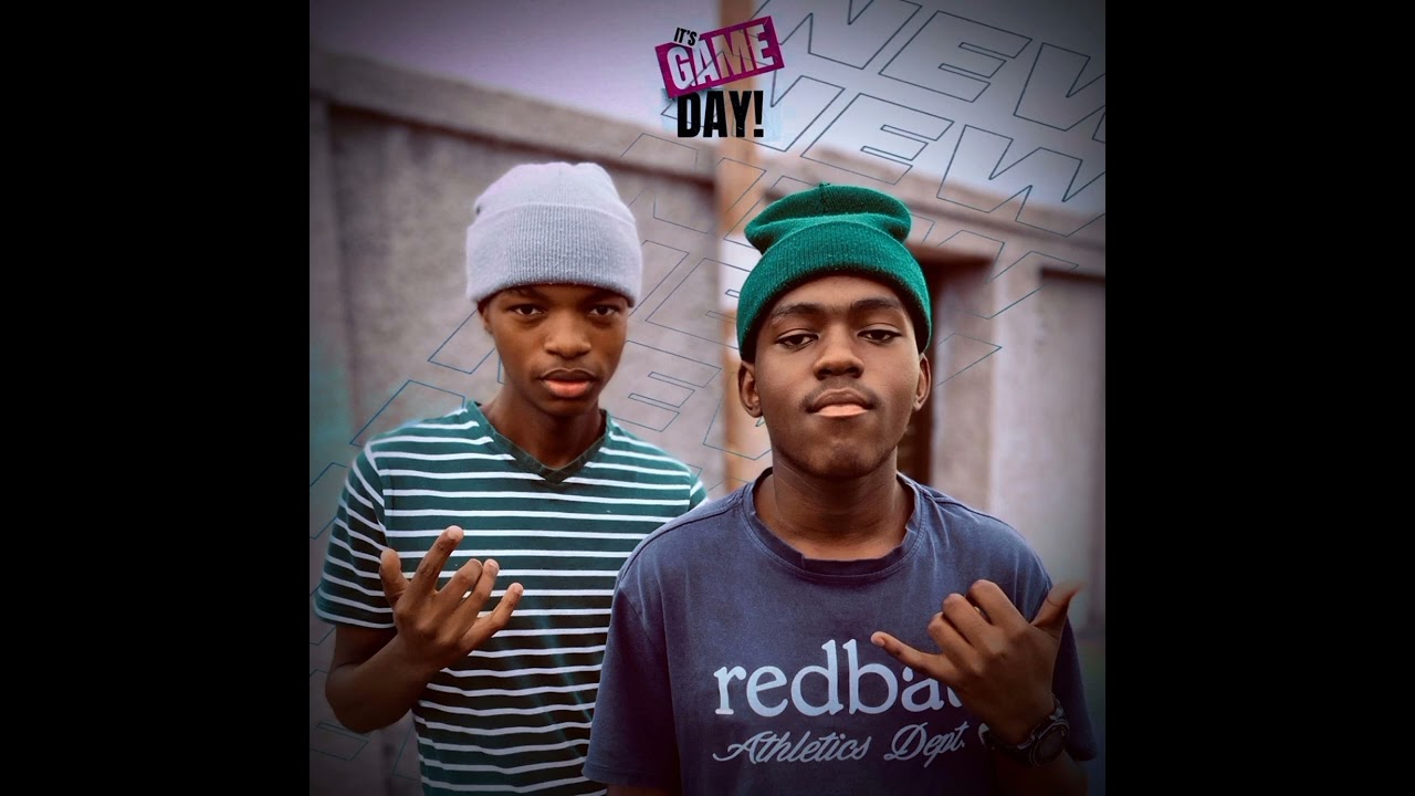 Point blank_ft smartman