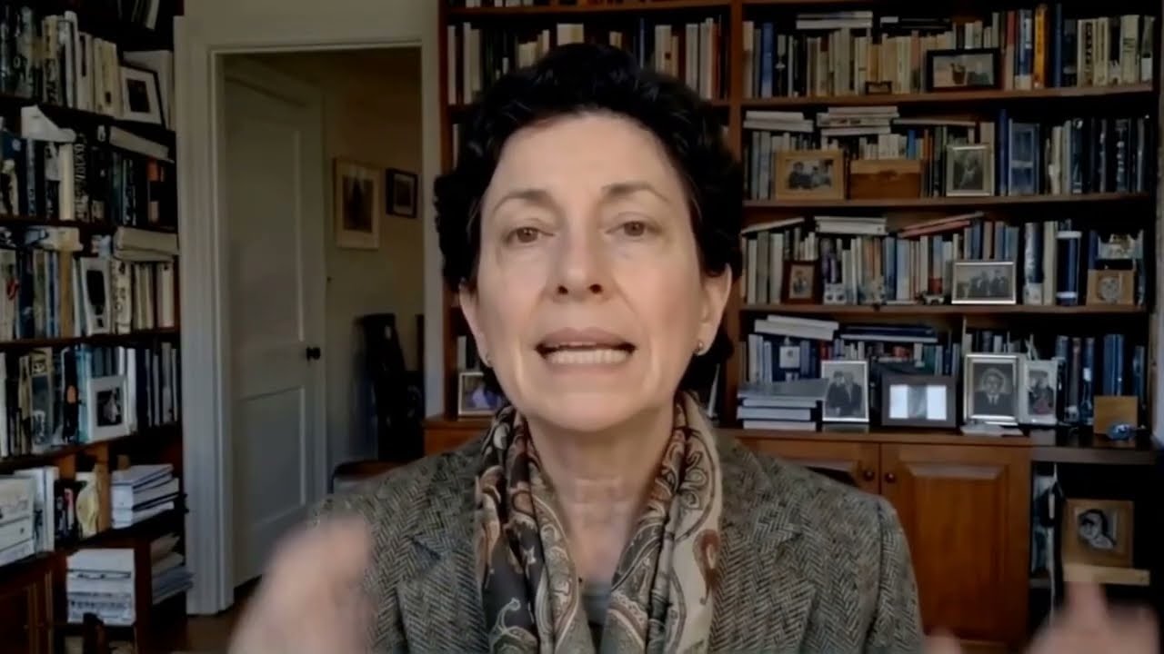 Irán: gabinete de guerra de Israel se reúne sin Netanyahu, sin explicación