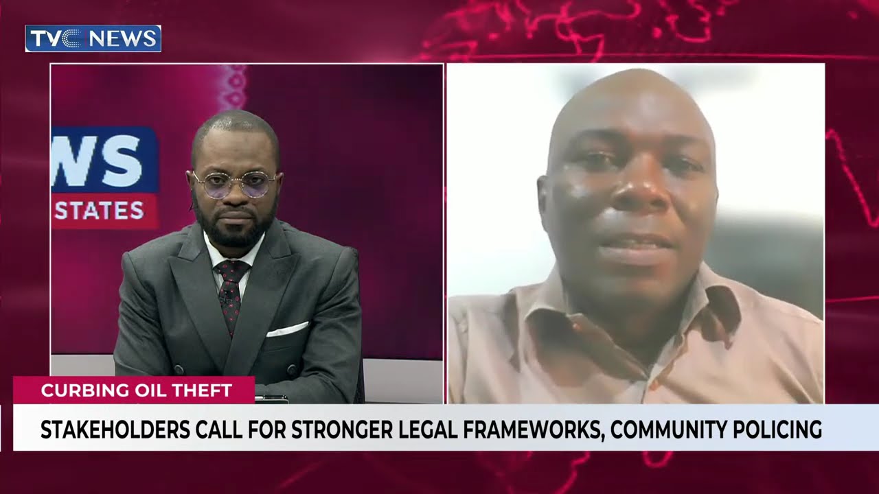 Delta State Govt Advocates Community Engagement To Protect Oil Facilities