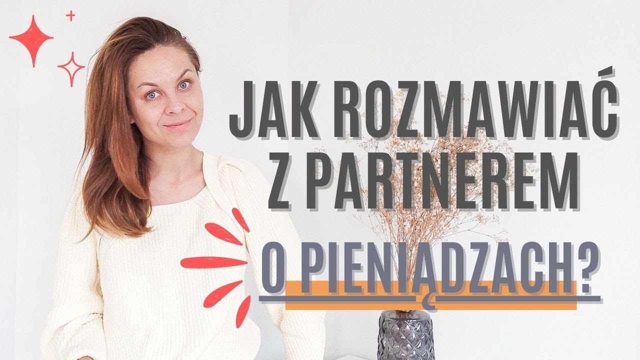✨ FINANSE W ZWIĄZKU BEZ AWANTURY ✨  jak rozmawiać z partnerem o pieniądzach i oszczędzaniu 💸💸