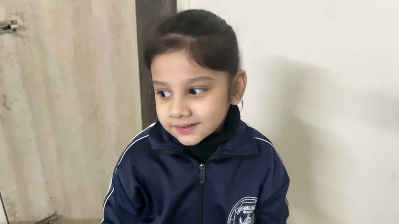 Mama ka Birthday  | kuch bhi nahi hua 