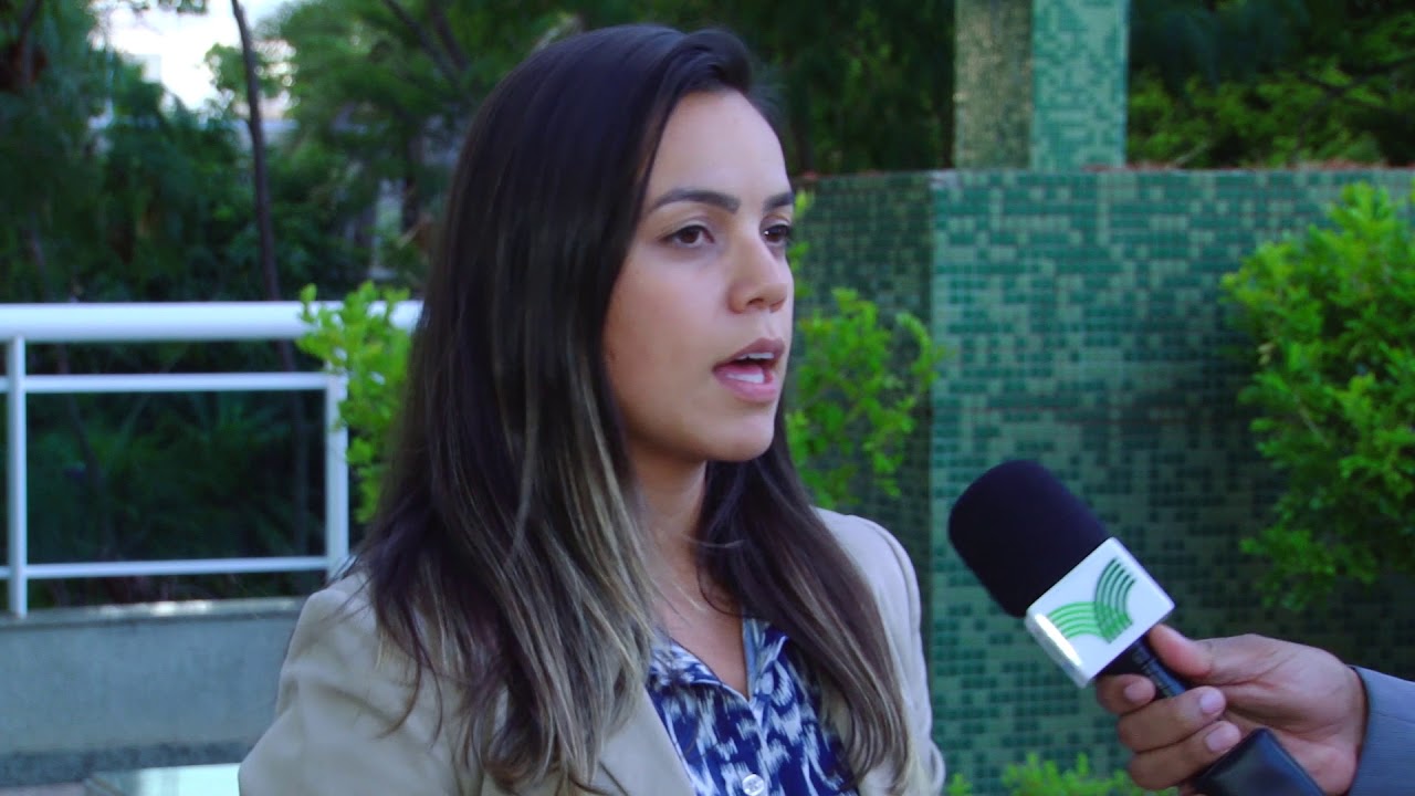 bo terraviva bloqueio estradas 24_05_19h28