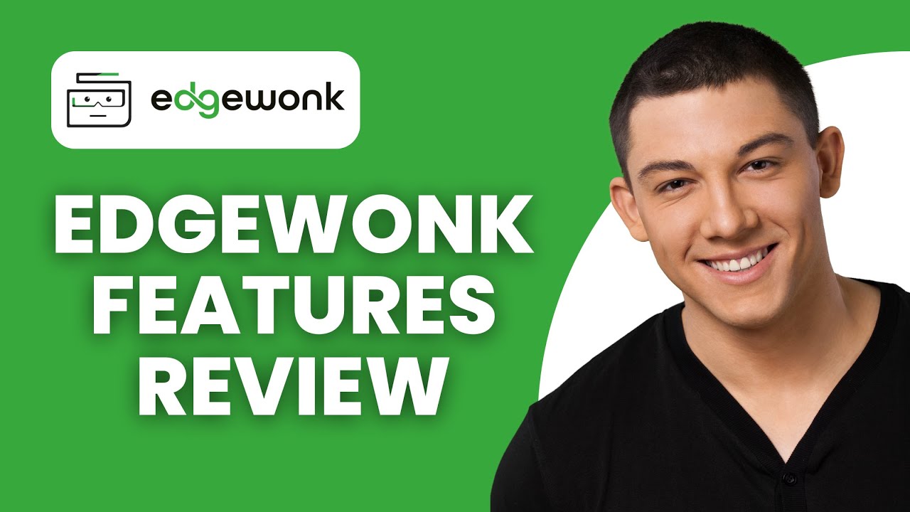 Функции Edgewonk: стоит ли оно того? (Обзор Edgewonk)