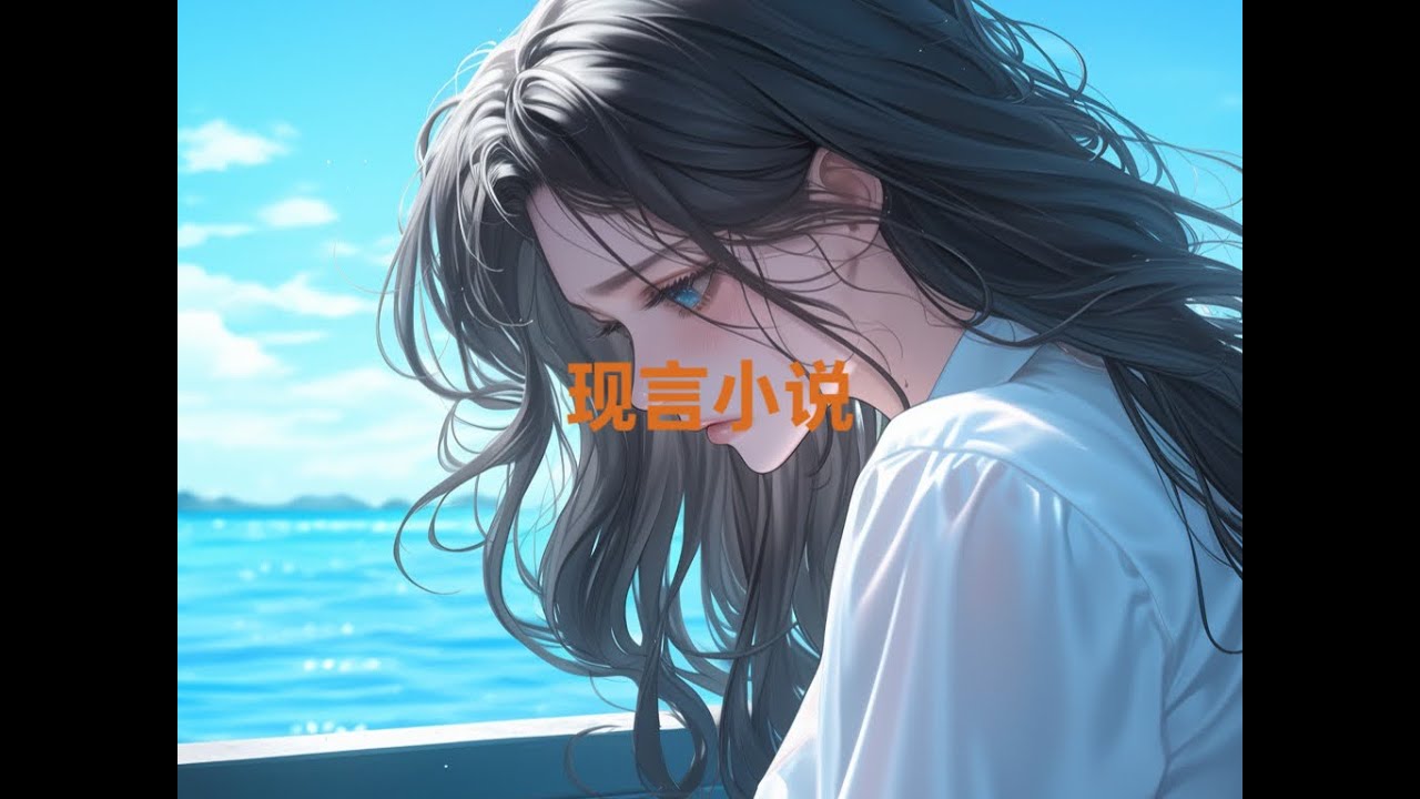 未婚夫和几个兄弟聚餐打赌，打电话给各自女友来接自己回家