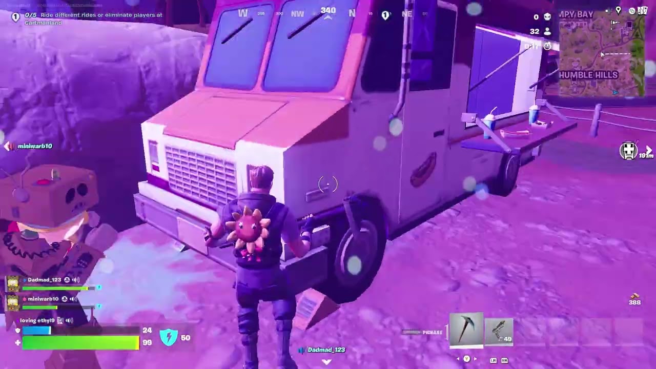Fortnite   2026 01 09 16 47 13