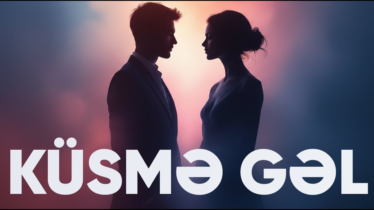 K&uuml;smə Gəl | Remake 2025 #kusmegel
