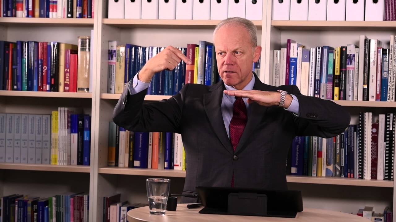 Отражение, поглощение, пропускание
