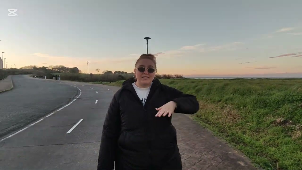💔 Adiós A Coruña: el final de una etapa (último vlog) 🇺🇾🧉🇪🇸