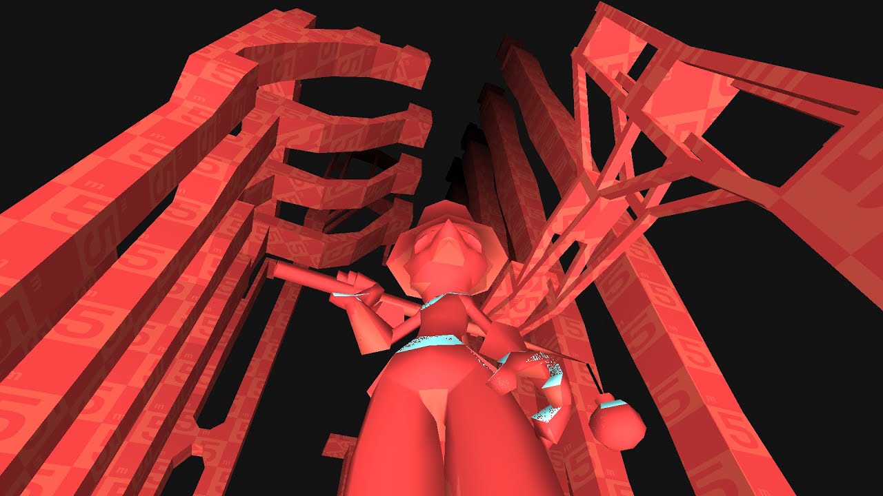 I made a custom ruin in Tacklebox