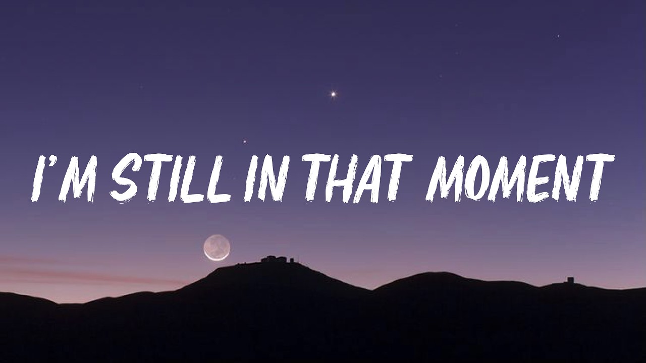 I'm Still in that moment (lyrics) | Sad Song 2026 