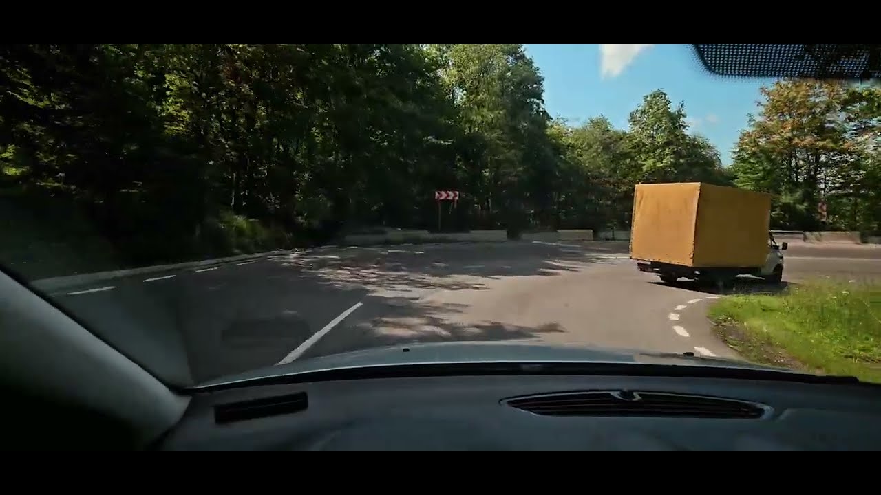   Părul rece  -Răsnov-Cristian-Codlea.