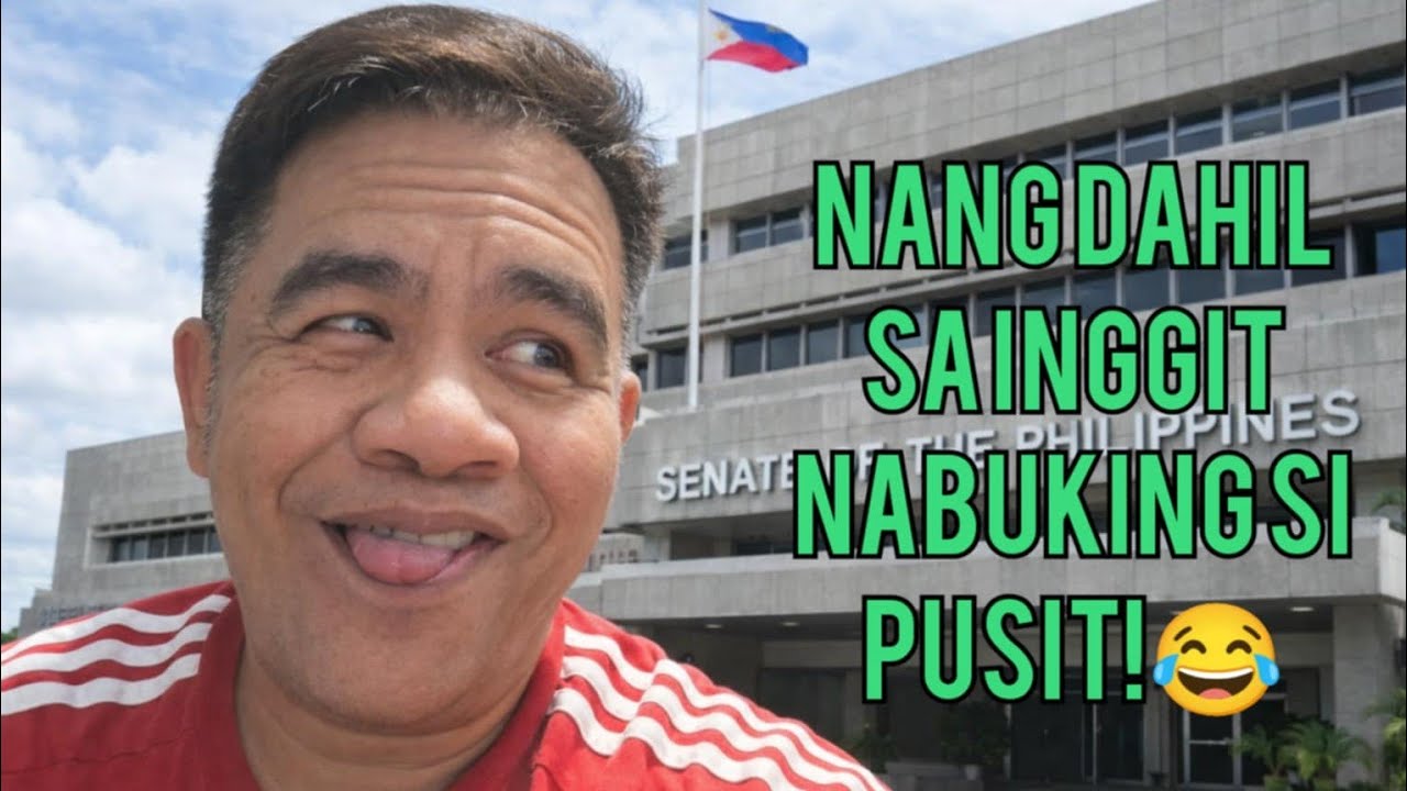 LAPIT NA UMIYAK YAN!😂
