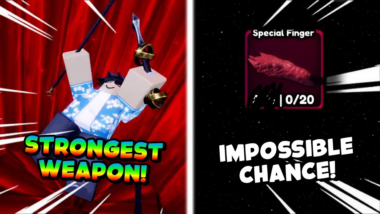 The most PAINFUL grind ever in ANIME FINAL QUEST...