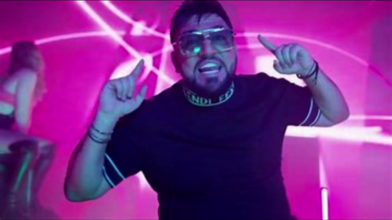 Mix Manele Tzanca Uraganu (remix Vericu)