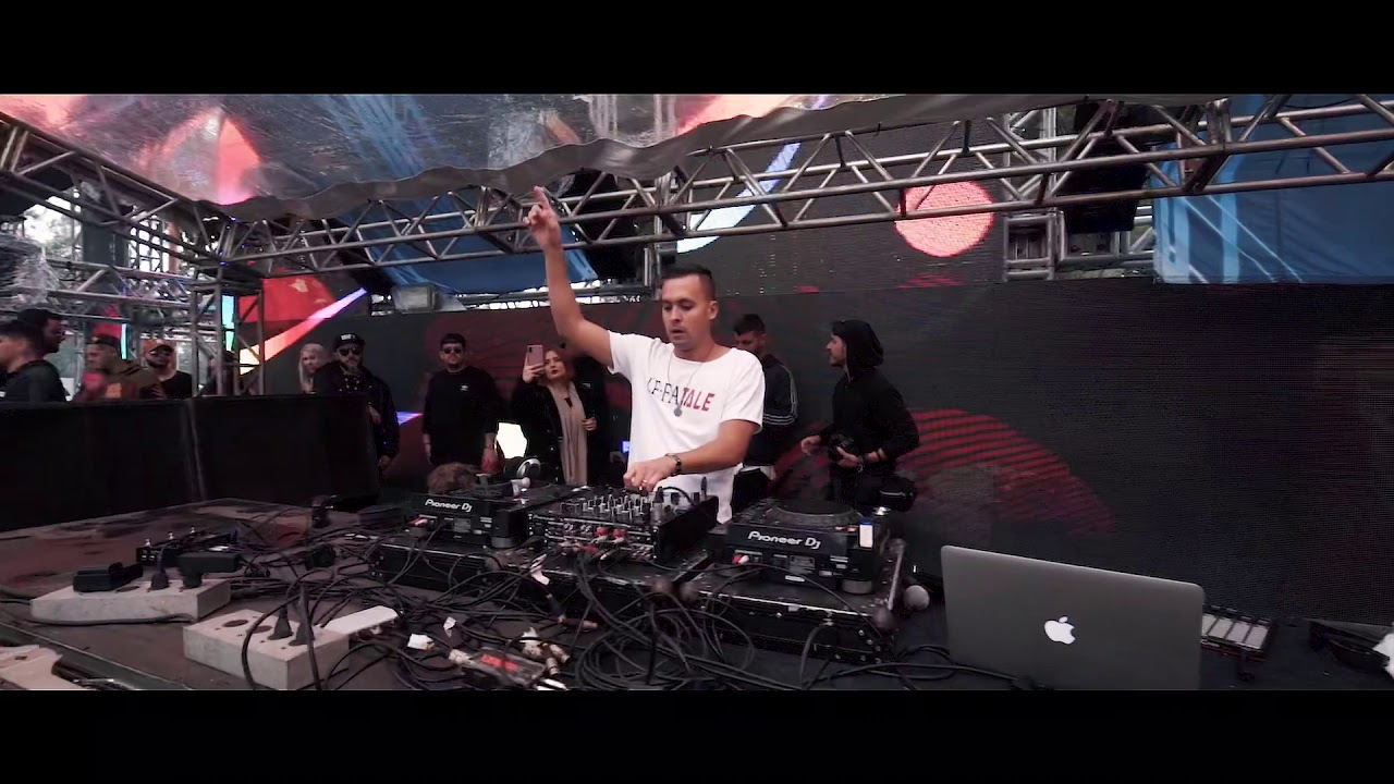 Vegas @ Energy POA - 2019