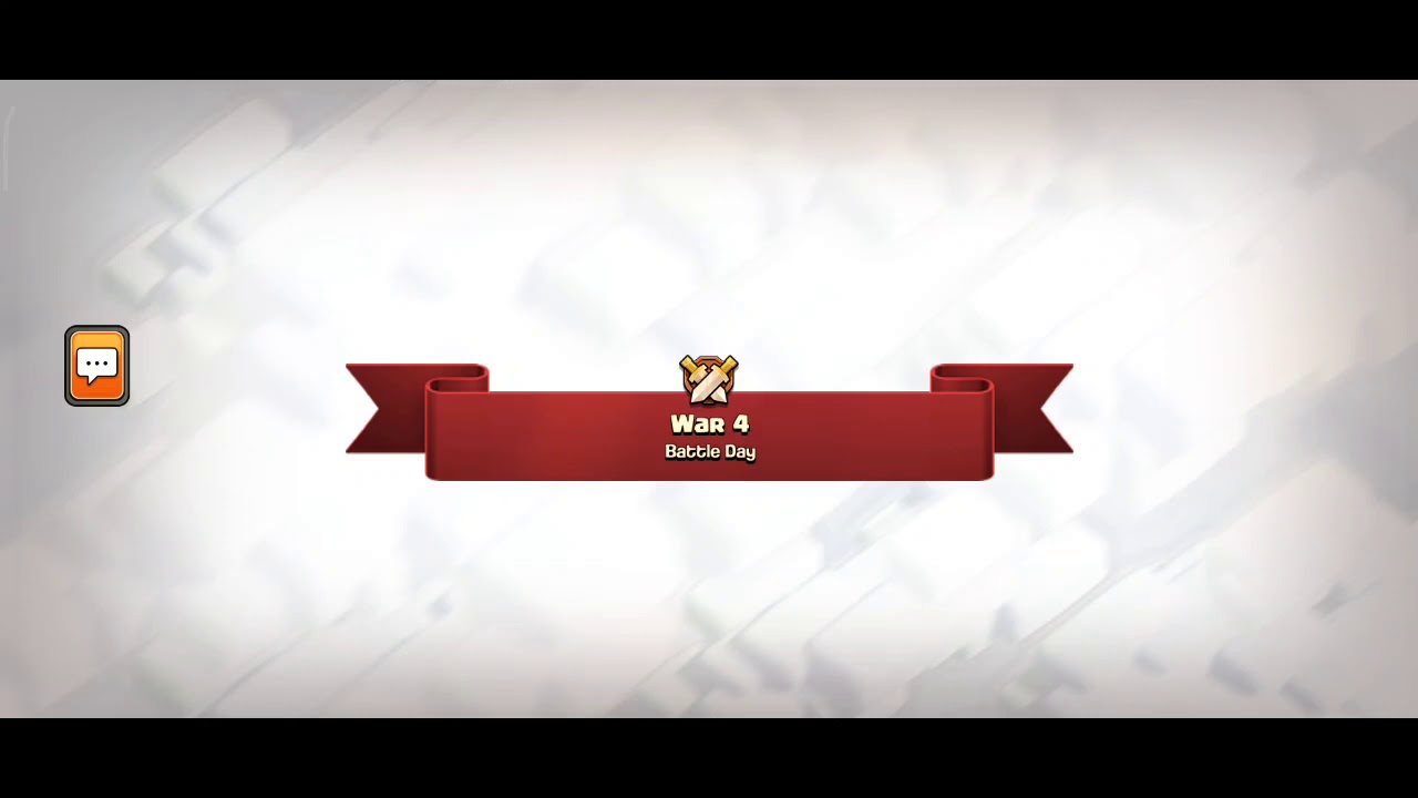 best th10 war attack strategy... bowitch....