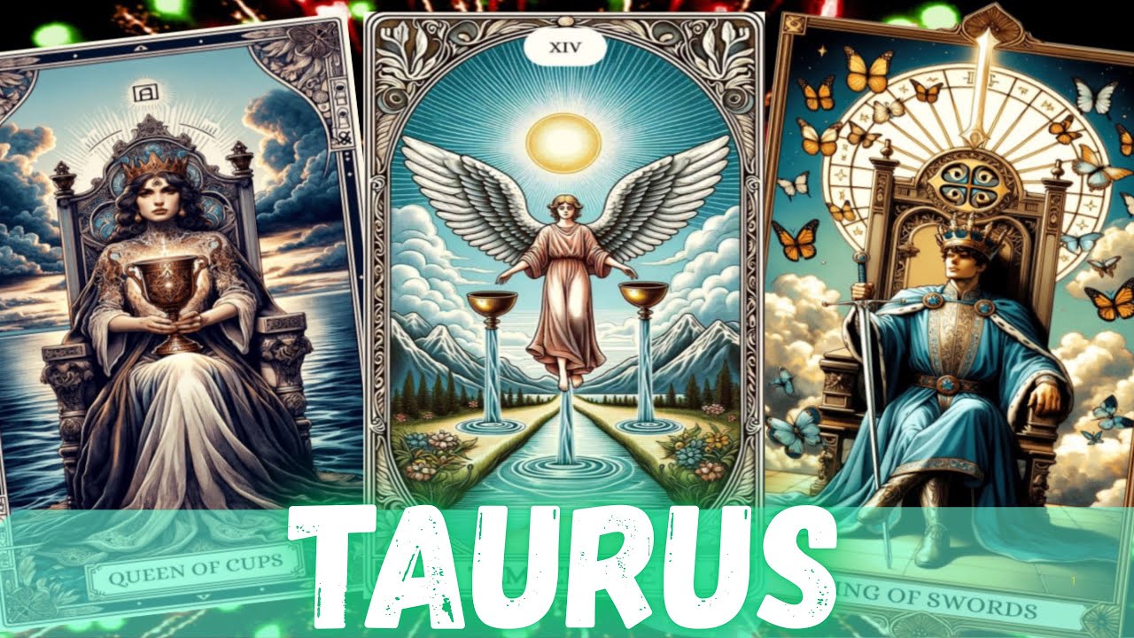 ТЕЛЕЦ 💸🛁💰🍀✨ ВЫ БУДЕТЕ КУПАТЬСЯ В ДЕНЕГАХ 🛁💰 НЕВЕРОЯТНЫЙ ПРИЗРАК УДАЧИ...😱 ЛЮБОВЬ ПО ТАРО В МАРТЕ