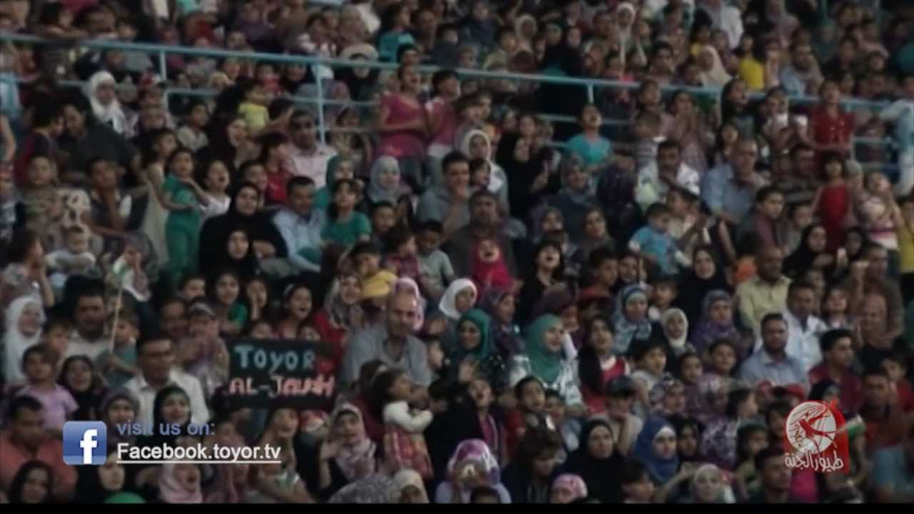 فاصل طيور الجنة السادرس