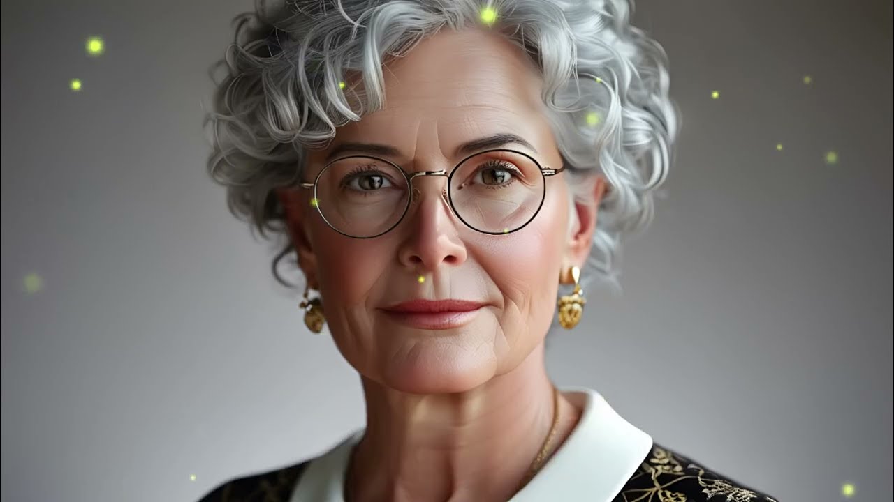 Мой племянник увидел меня в мини-юбке — и это разрушило нашу семью | Реальная история