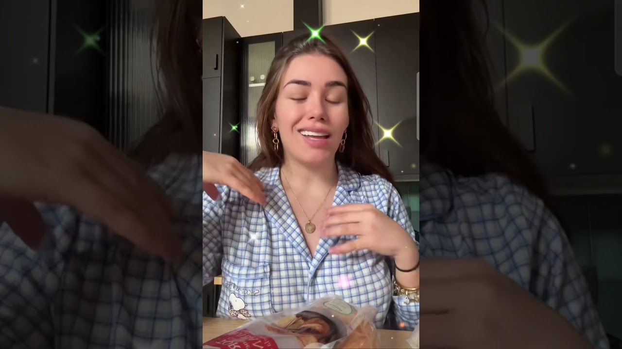 Parte uno directo cosinando en casita tomado de @AIDAREDRU 💜#INFLUENCER  #ARTISTA #EMBAJADORA 