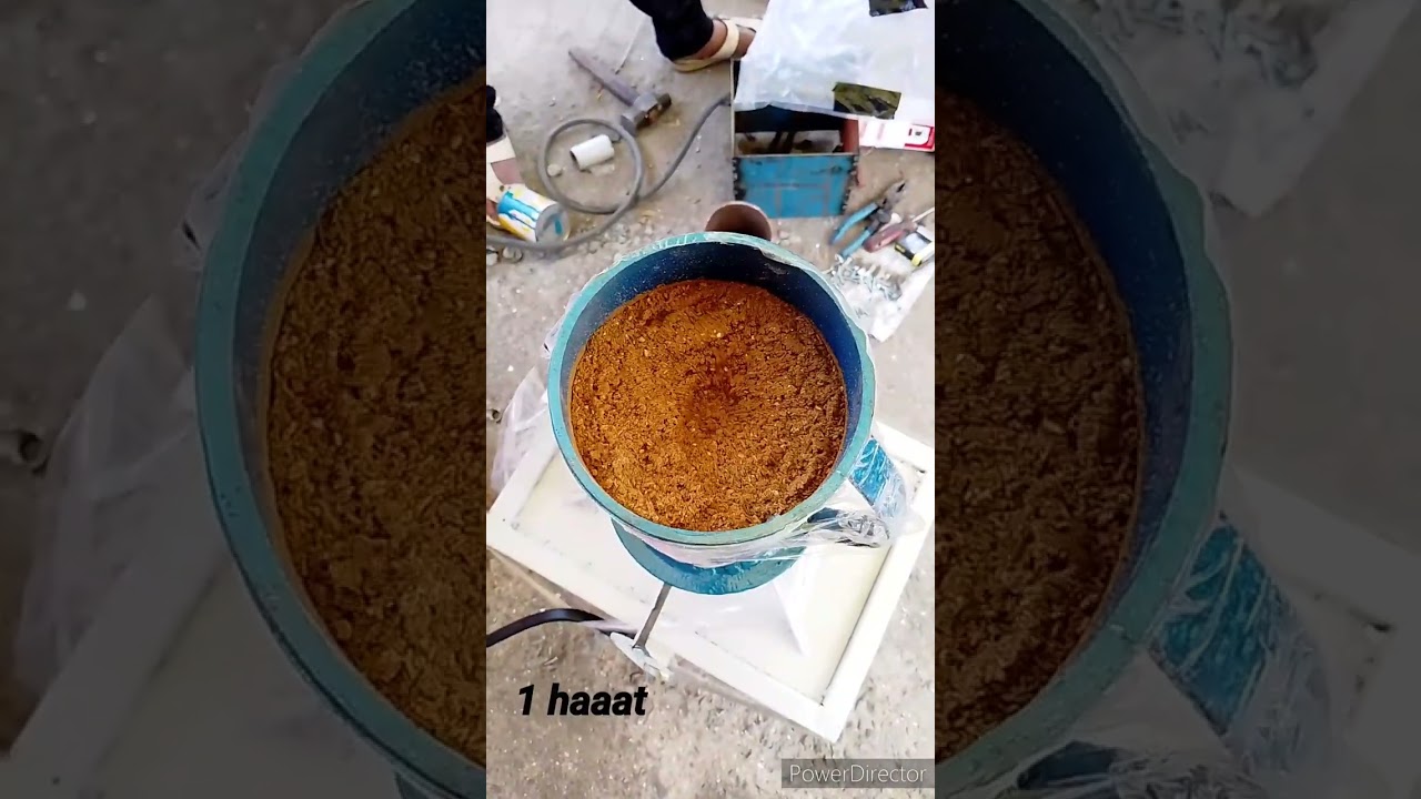 jaar mawa kharra machine best quality best machine 📞 8806429080