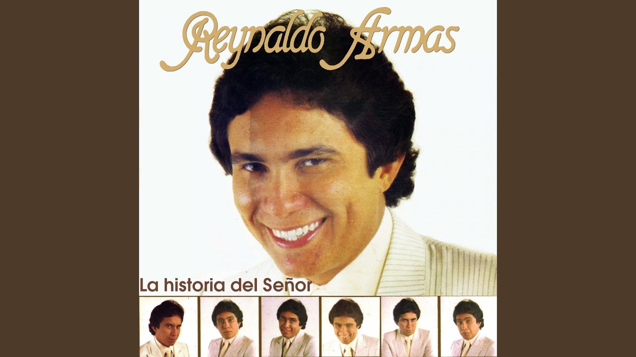 Quince A&ntilde;os