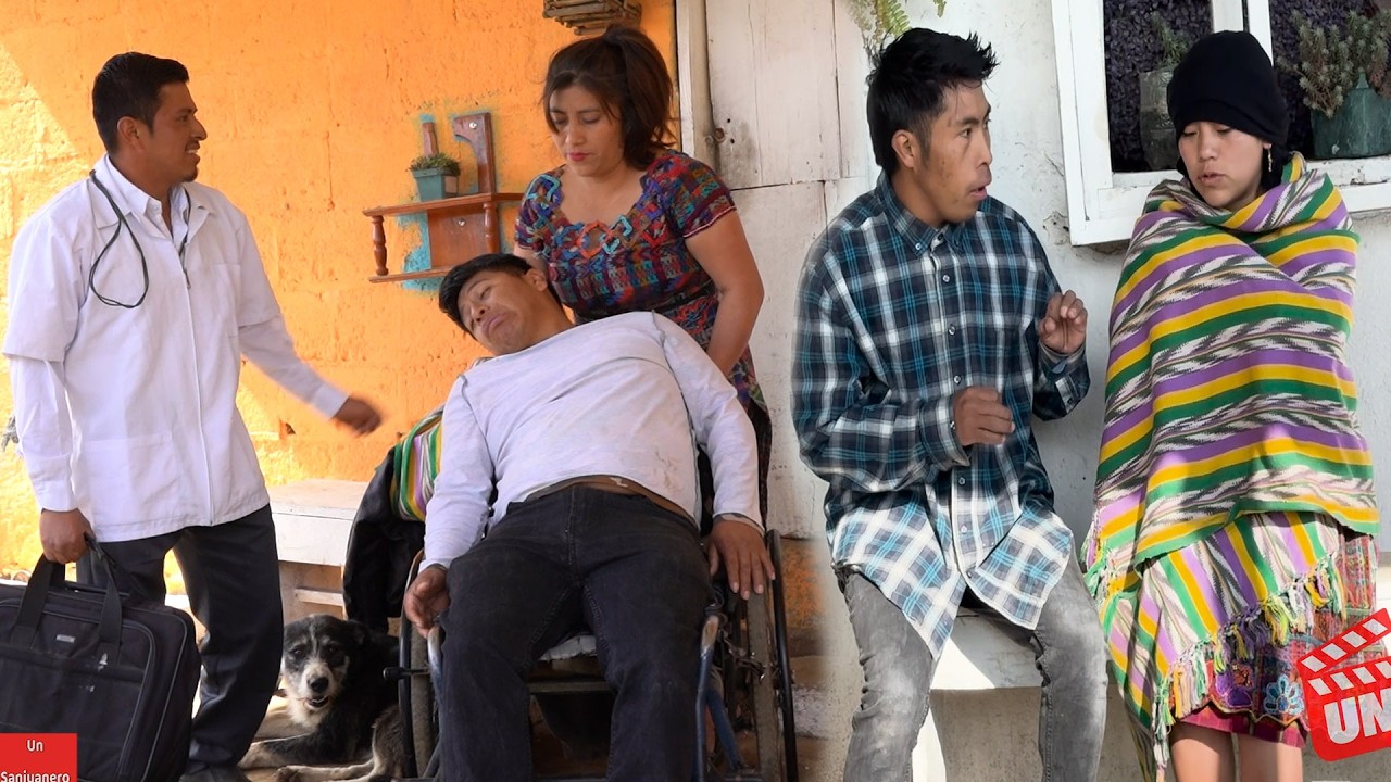 NUNCAS DIGAS YO NO NECESITO NADA DE NADIE